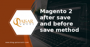 Magento 2 overriding rewriting model - Qaisar Satti's Blogs